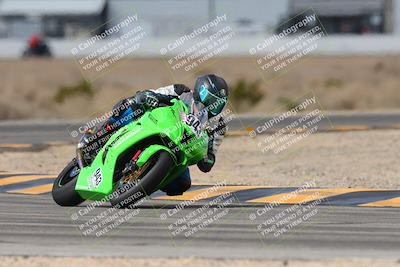 media/Feb-08-2024-Racers Edge (Thu) [[c658ab1530]]/2-A Group/Session 3 (Short Session) Turn 4/